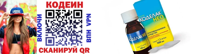 продажа наркотиков  Суздаль  Codein напиток Lean (лин) 